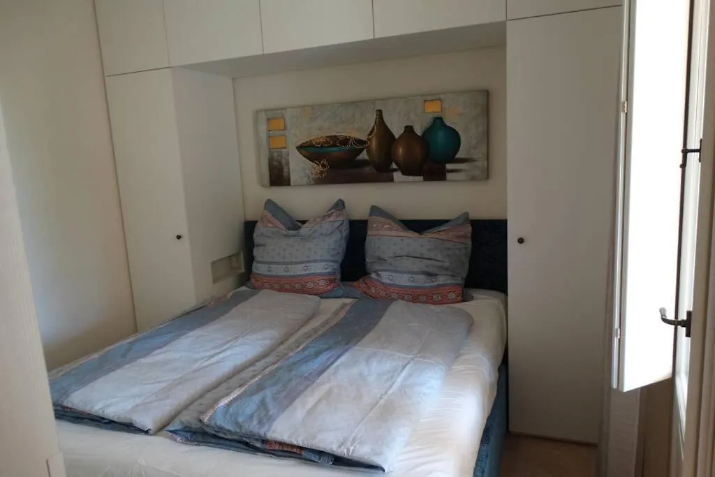 Pozzolengo Golf Residence Apartment 0*,  Italy