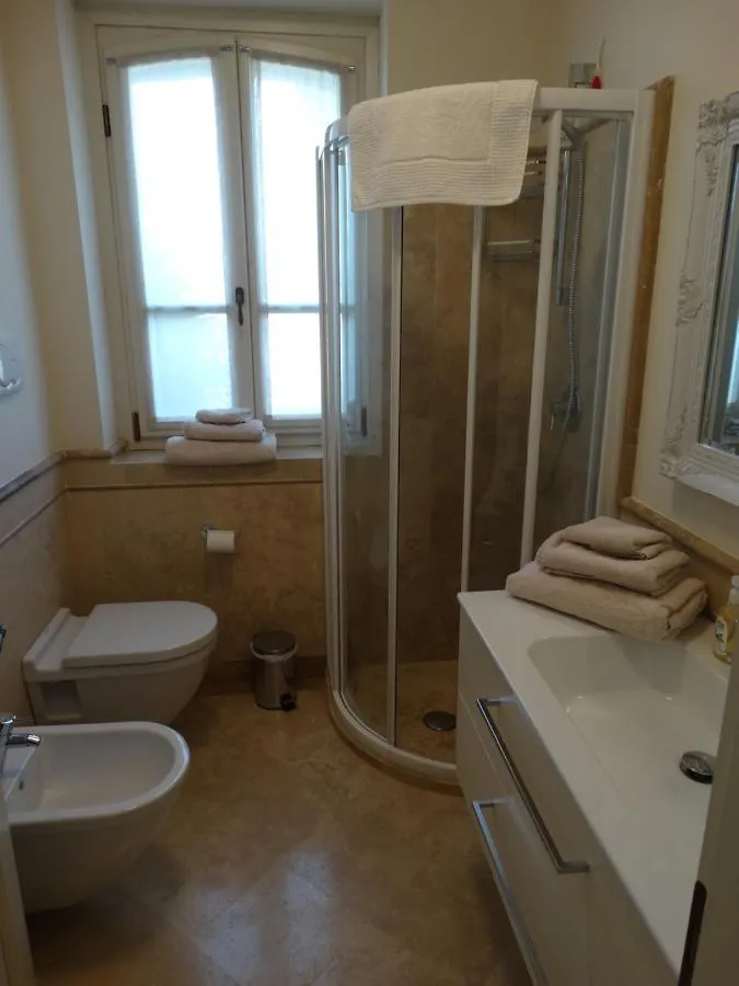 Pozzolengo Golf Residence Apartment 0*,  Italy